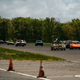 Illustration for article titled LeMons 24 At NJMP: The Annual Audi Head Gaskapocalypse